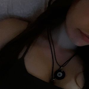 Meet your Posher, Kennedy